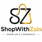 My Store